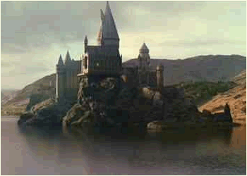 hogwarts3.jpg